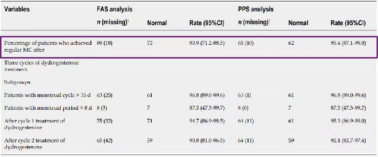 20260312776991.jpg 微信图片_20260312143351.jpg